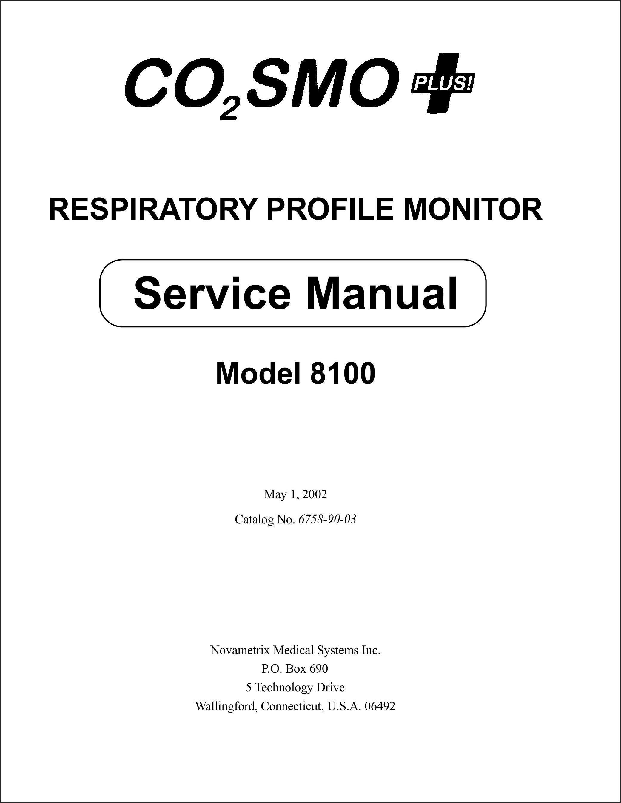 8100_cover1