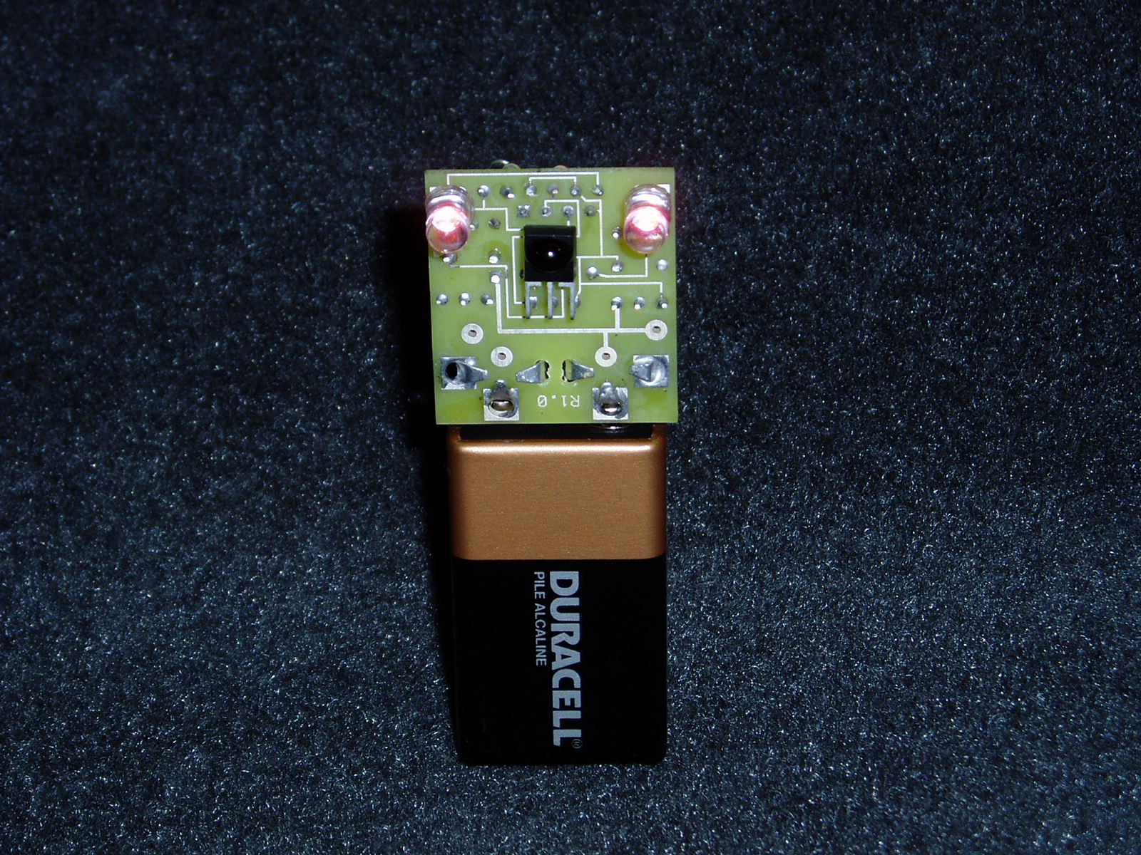 Target_circuit 001
