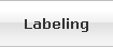 Labeling
