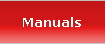 Manuals