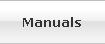 Manuals