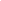 human hair uk