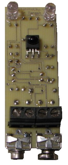 target_circuit